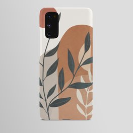 Branches Design 05 Android Case