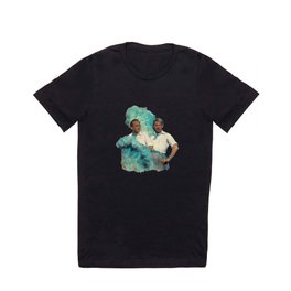 Reprise (Sisters) T Shirt