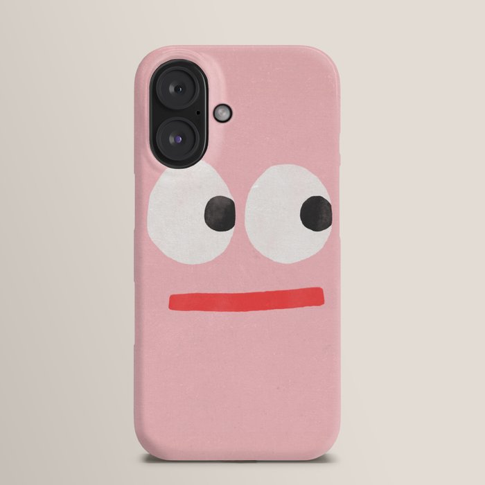 iPhone・スマホケース Society6 Help! by Carbine Society6 Help! by Carbine (Society6/iPhone・スマホケース