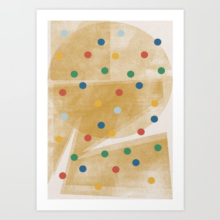 Art Print