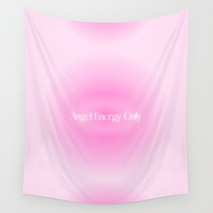Y2k tapestry sales