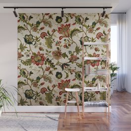 Renaissance Wall Murals For Any Decor Style Society6