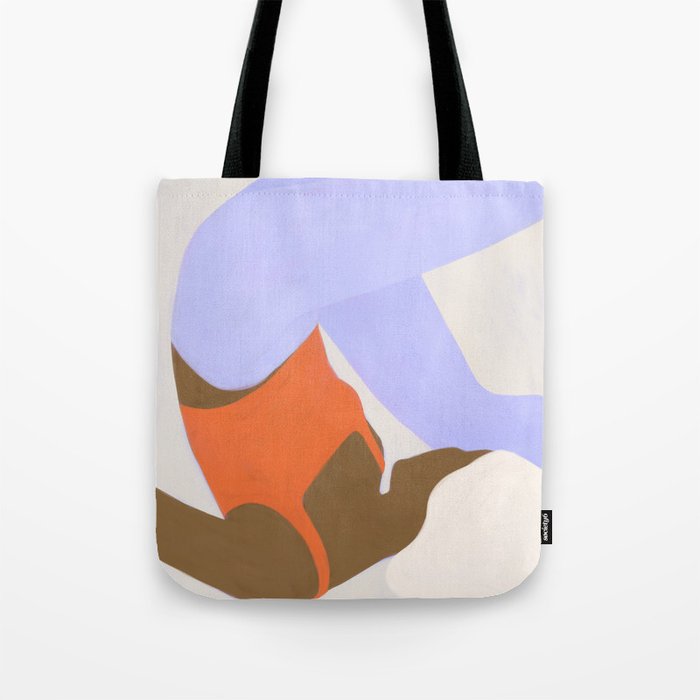Graphic & Printed Tote Bags – Page 2 | Society6
