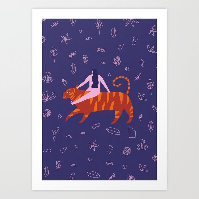 Art Print