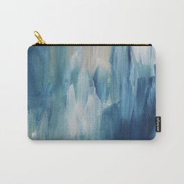 moonlit Carry-All Pouch