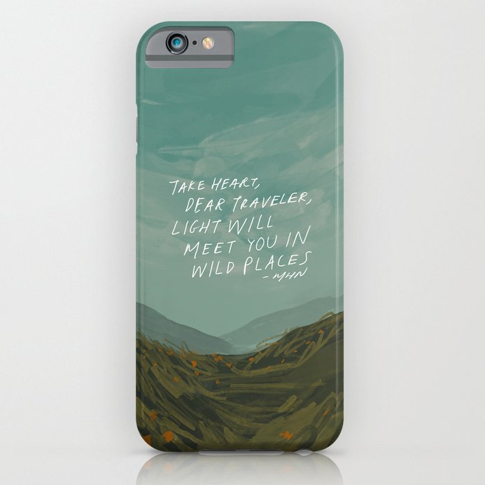 Places to get phone cases hot sale