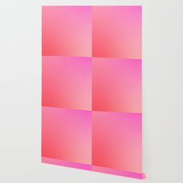 5 Pink Gradient Background Colour Palette 220721 Aura Ombre Valourine Digital Minimalist Art Wallpaper