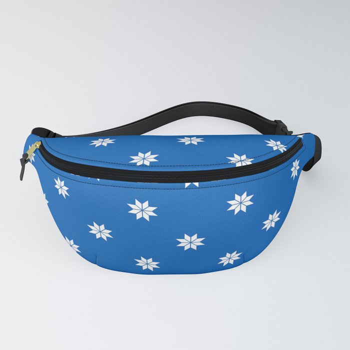 New star 46 Fanny Pack