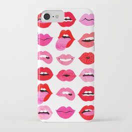 iphone 7 lipstick case iphone 7 lipstick case