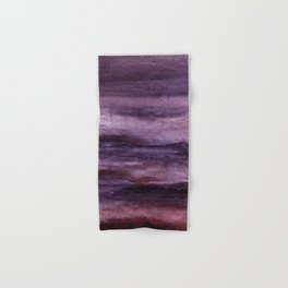 Eggplant Hand Bath Towels Society6 Eggplant Hand Bath Towels Society6