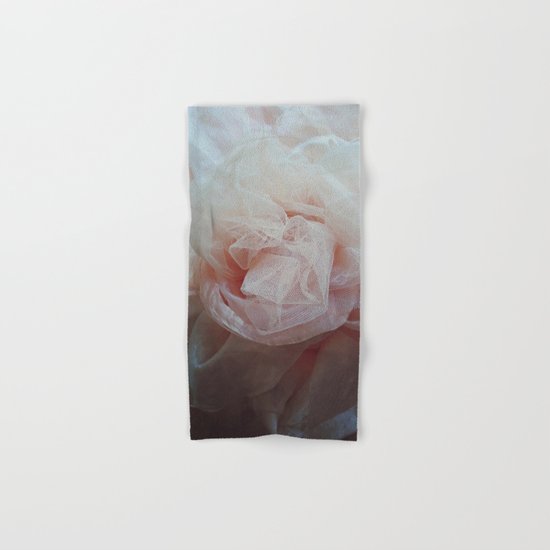 Abstract 234 Hand & Bath Towel