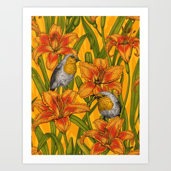 Art Print