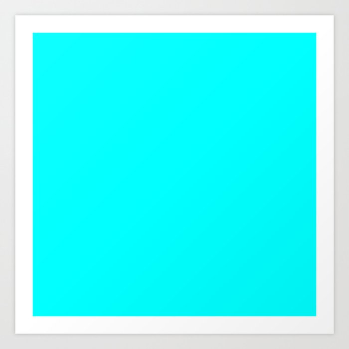 Art Print