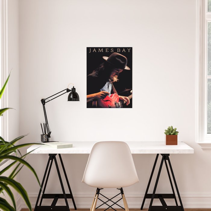 James Bay Tour 2020 james bay live tour 2019 2020 ongcuwik Poster by oppo391 | Society6 James Bay Tour 2020 james bay live tour 2019 2020 ongcuwik Poster by oppo391 | Society6
