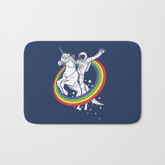 Epic Combo #23 Bath Mat