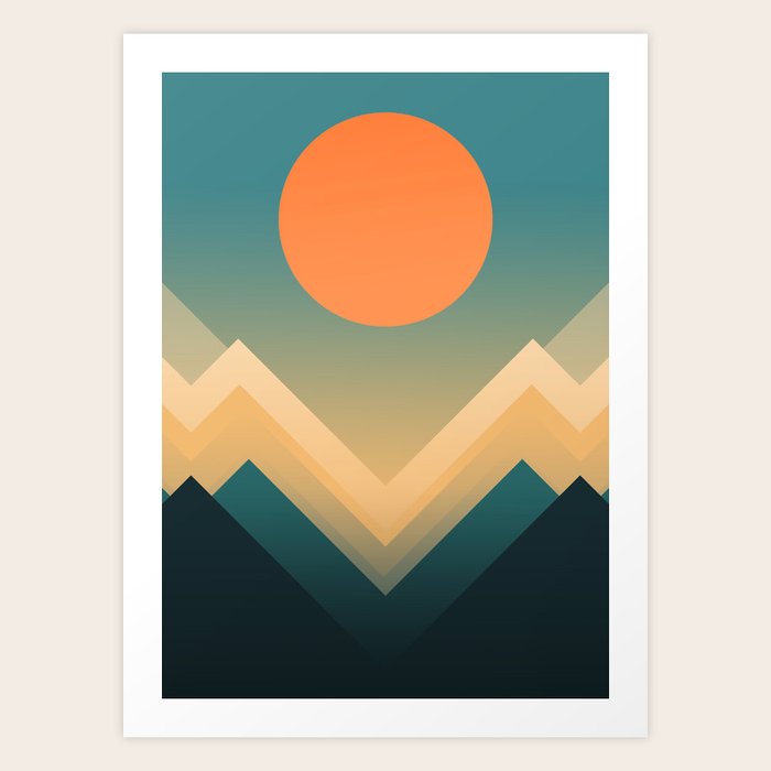 Art Print