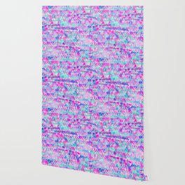 Tween Wallpaper For Any Decor Style Society6