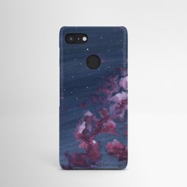 Nox Android Case