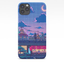 Cases By Seerlight Society6