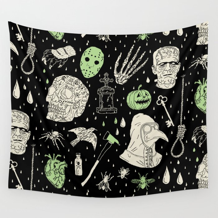 Whole best sale wall tapestry
