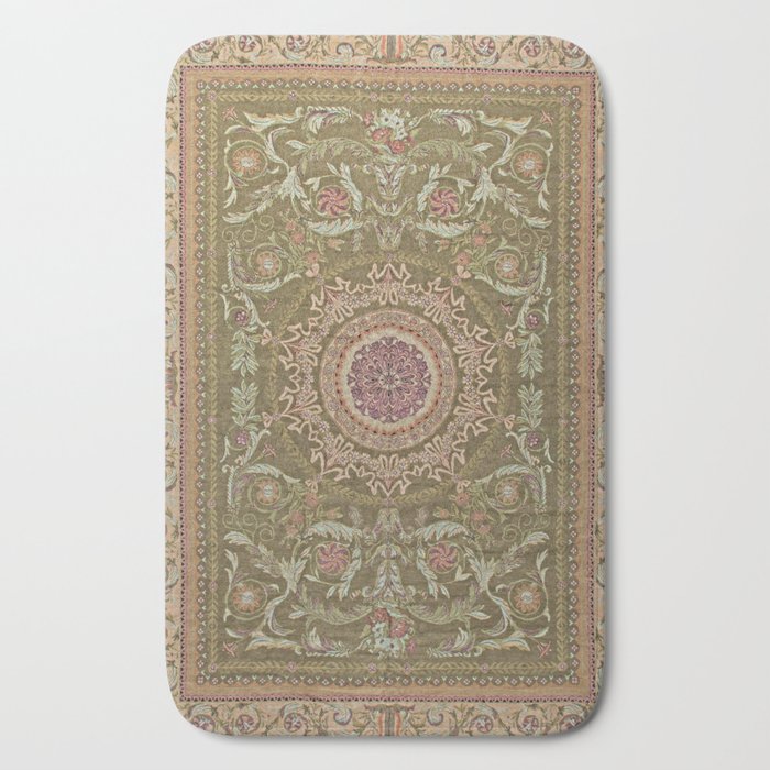 Immagine del prodotto 1