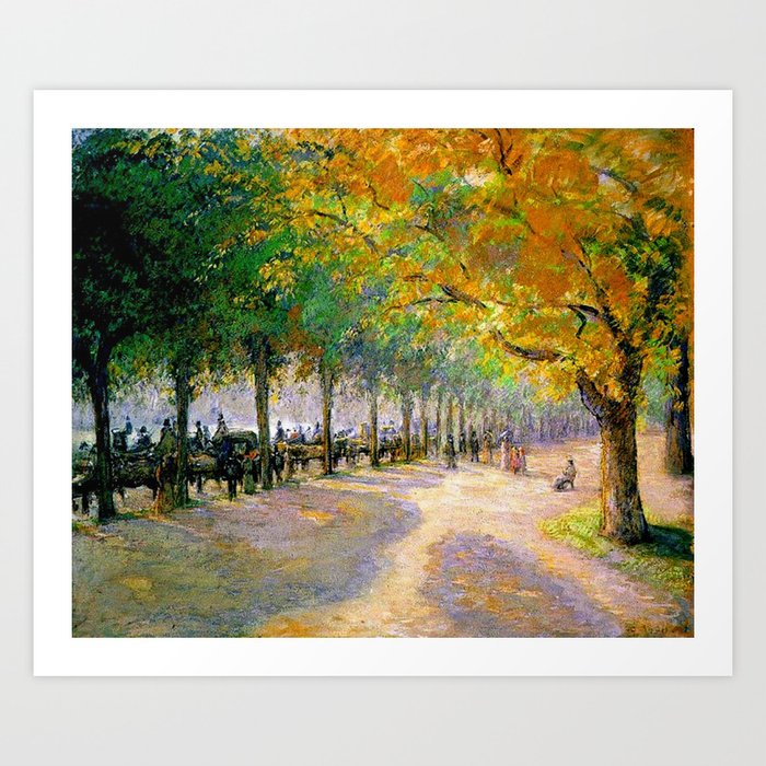 Art Print