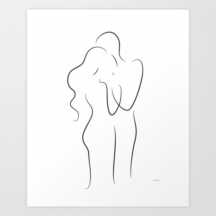 Art Print