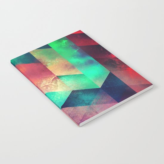zpyyce Notebook