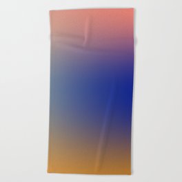 15 Dark Gradient Background Aesthetic 220705 Minimalist Art Valourine Digital  Beach Towel