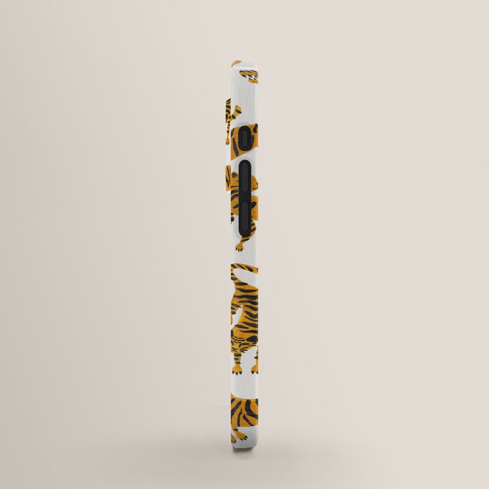 Society6  iPhoneケース  ヘビ  ゴールド Printed iPhone Cases: 16, 15, 14, Pro Max – Page 9 | Society6