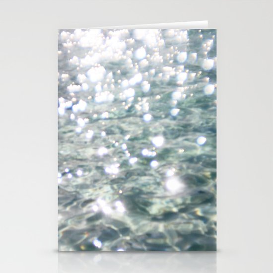 Dreaming Stationery Cards