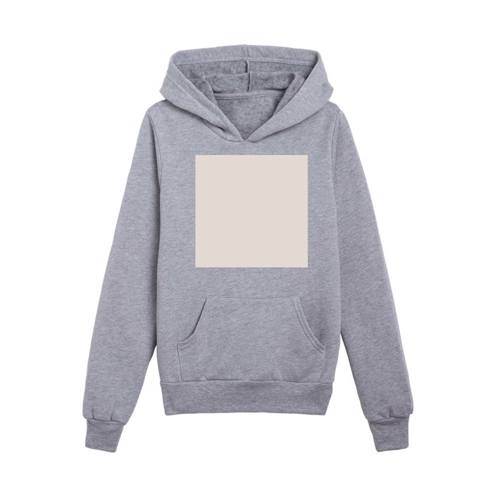 Trending 2025 hoodies 2021