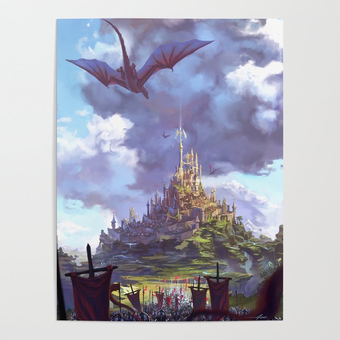 society6