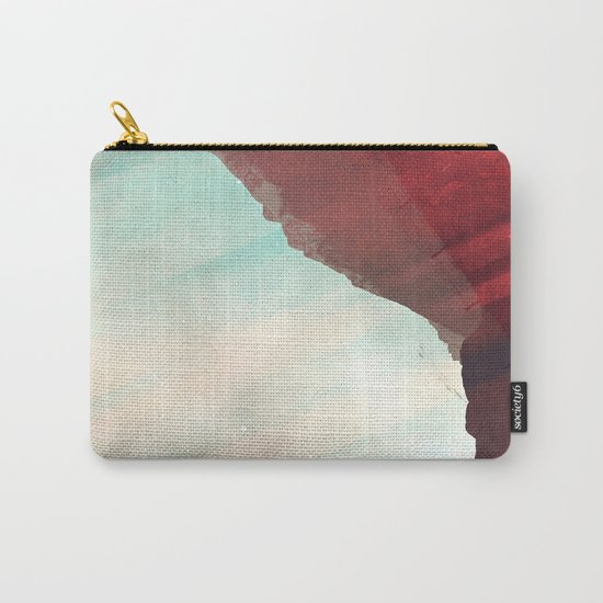 Neverending Carry-All Pouch