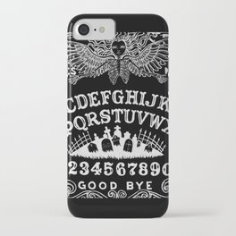 gothic iphone 8 case gothic iphone 8 case