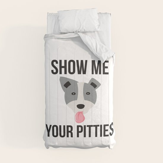 society6
