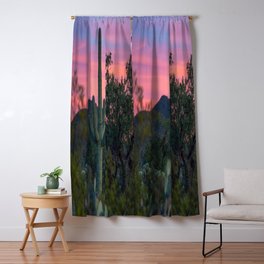 Tucson Blackout Curtains For Any Room Or Decor Style Society6