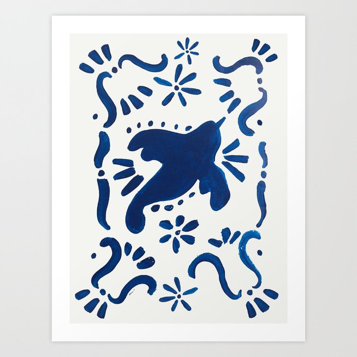 Art Print
