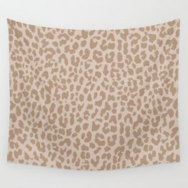 Safari Wall Tapestry