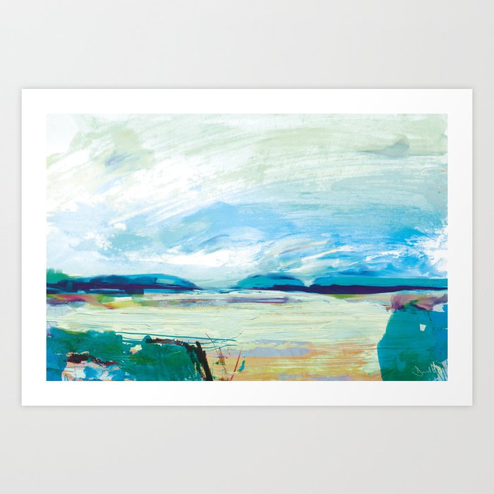 Art Print