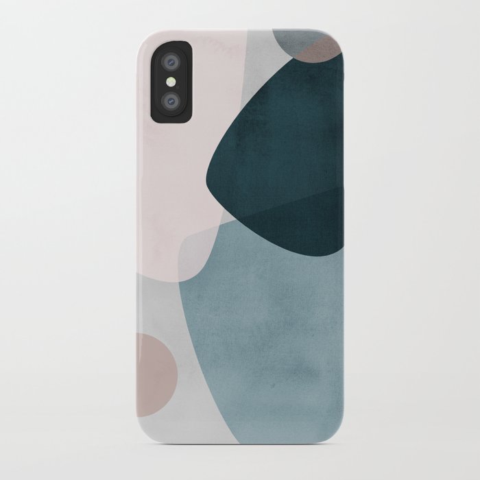 graphic 150 a iphone case