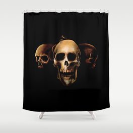 society6