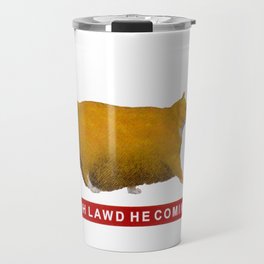 Cat Meme Travel Mugs To Match Your Personal Style Society6
