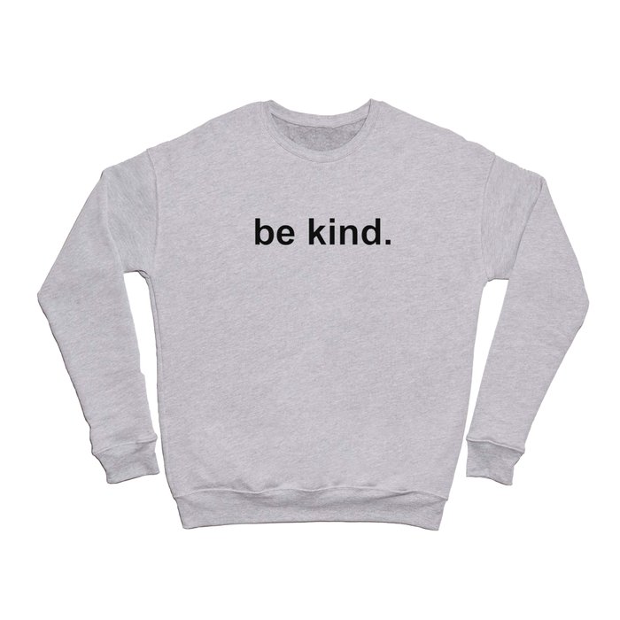 Simple discount sweatshirt designs
