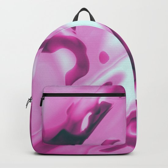 Valeno Backpack