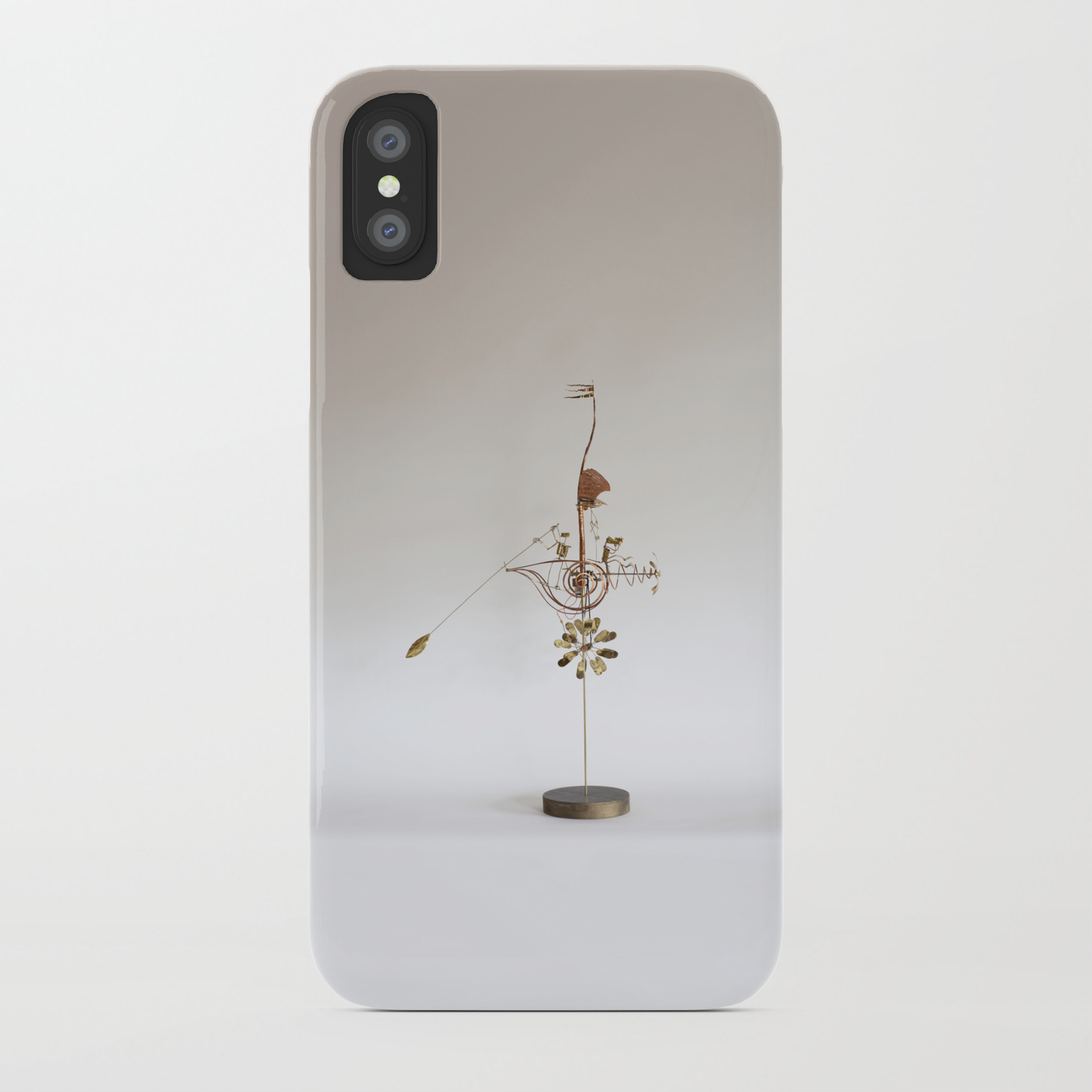 itouch sw2 for iphone