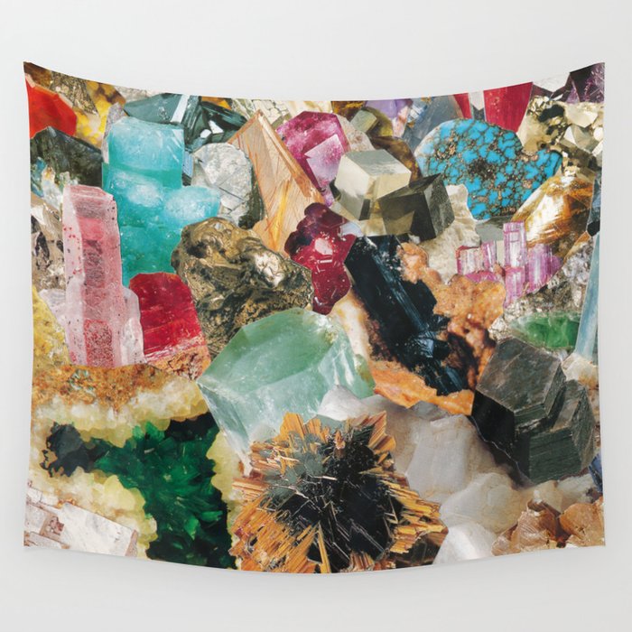 Metaphysical tapestry best sale
