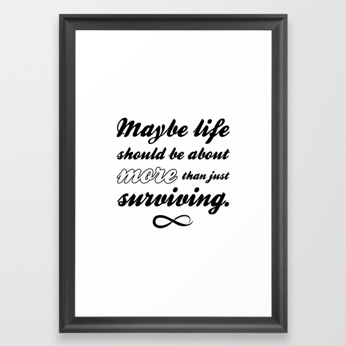 society6