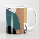 Sunset I Coffee Mug