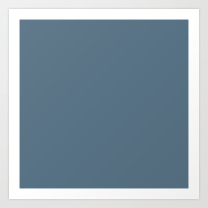 Art Print